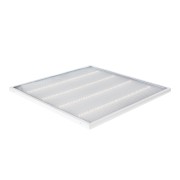 ОФИСНЫЙ СВЕТОДИОДНЫЙ СВЕТИЛЬНИК PLS- ЭКО 36 Вт (Код: DS-0312)