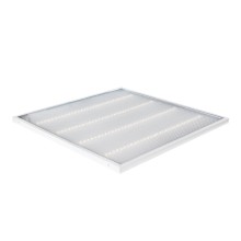 Эконом офис плюс