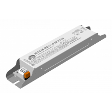 Комплектующие