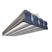 ПРОМЫШЛЕННЫЙ СВЕТОДИОДНЫЙ СВЕТИЛЬНИК DS-Prom-Dioteck 400 (Код: DS-0088)