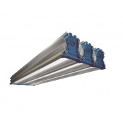 УЛИЧНЫЙ КОНСОЛЬНЫЙ СВЕТИЛЬНИК DS-Street-Dioteck 300 (Код: DS-0039)