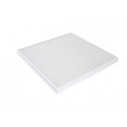 АВАРИЙНЫЙ ОФИСНЫЙ СВЕТОДИОДНЫЙ СВЕТИЛЬНИК DS-U72 39 Вт БАП (Код: DS-0112)