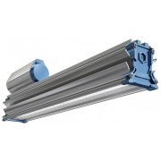 УЛИЧНЫЙ КОНСОЛЬНЫЙ СВЕТИЛЬНИК DS-STREET 70 (Код: DS-0109)