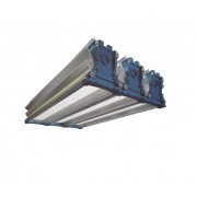 УЛИЧНЫЙ АВАРИЙНЫЙ СВЕТОДИОДНЫЙ СВЕТИЛЬНИК DS-Street-Dioteck 150 БАП (Код: DS-0142)