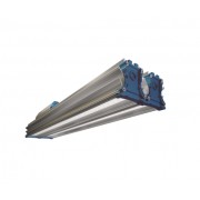 УЛИЧНЫЙ КОНСОЛЬНЫЙ СВЕТИЛЬНИК DS-Street 200 (Код: DS-0047)