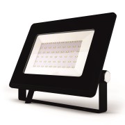 Прожектор светодиодный SMD 50W (Код:DS-0317)