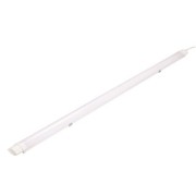 Светодиодный светильник LE ECO LED 40W ip 65 6500К (1187х70х42) (Код: DS-0309)