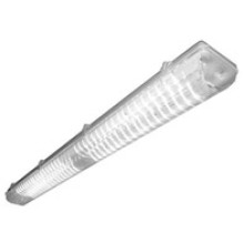 Пылевлагозащищенные светильники