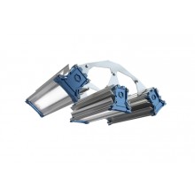 Промышленные