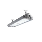 ПРОМЫШЛЕННЫЙ СВЕТОДИОДНЫЙ СВЕТИЛЬНИК DS-Prom-Dioteck 100 (Д2) (Код: DS-0371)