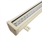 ЛИНЕЙНЫЙ АРХИТЕКТУРНЫЙ СВЕТОДИОДНЫЙ СВЕТИЛЬНИК 15 Вт (Код: DS-0326)