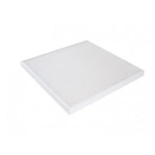 Офисное освещение