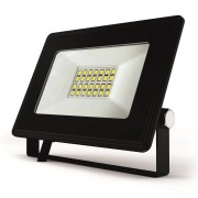 Прожектор светодиодный SMD 20W (Код: DS-0319)