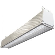 ТОРГОВЫЙ ПОДВЕСНОЙ СВЕТИЛЬНИК DS-TRADE 17W 