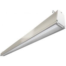 Торговое освещение