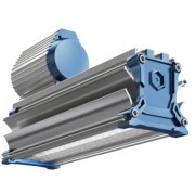 Уличный консольный светильник DS-STREET - DIOTECK 50 mini