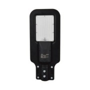 УЛИЧНЫЙ КОНСОЛЬНЫЙ СВЕТИЛЬНИК PRE 200 Вт (Ш) (Код: )