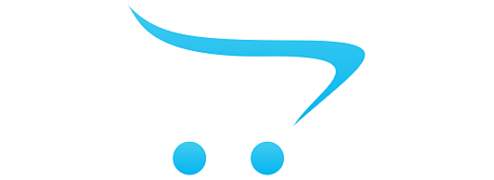 Долгожданная НОВИНКА!!